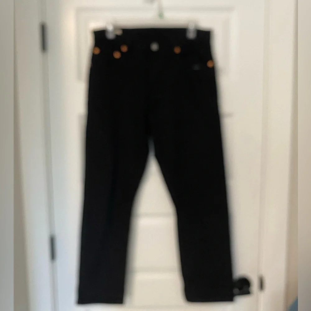 Levis levi’s jeans